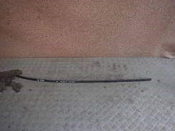 Part Gm 96545678