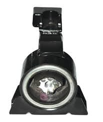 Part Gm 96550232
