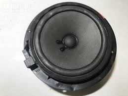 Part Gm 96892585