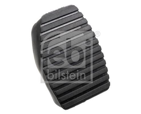 Pedal Kaplaması Citroen Fıat Lancia Peugeot 2008 I 208 I 508 I 508 I 4X4 508 I Rxh Sw 508 I Rxh Sw 4X4 508 I Sw Expert Iı Expert Iı 4X4 Expert I Febı 188788