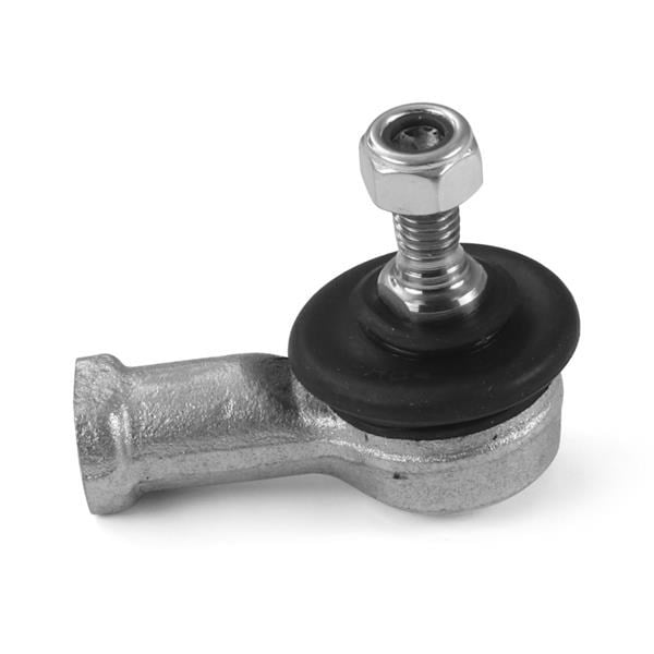 Peugeot Premıer J9 Kapı Rotbası Sag Ayd 06033