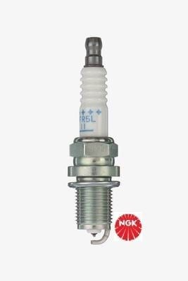 Pfr5l-11 Ateşleme Bujisi Ngk 5459