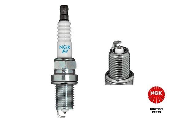 Pfr6a-11 Buji Nıssan 200 Sx 1.8 T 88-93 -Bluebırd Hb 1.8 İ 16V 89-90 -Sunny Iı Hb 1.6-1.8 Gtı 16V Ngk 4045