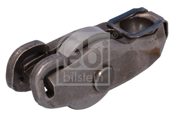 Piyano Tuşu B 247 Cla 118 Febı 196693