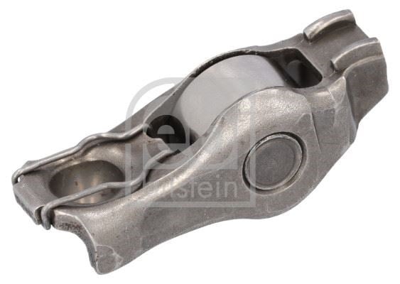 Piyano Tuşu Bmw-Mını Bmw -Toyota Febı 195100