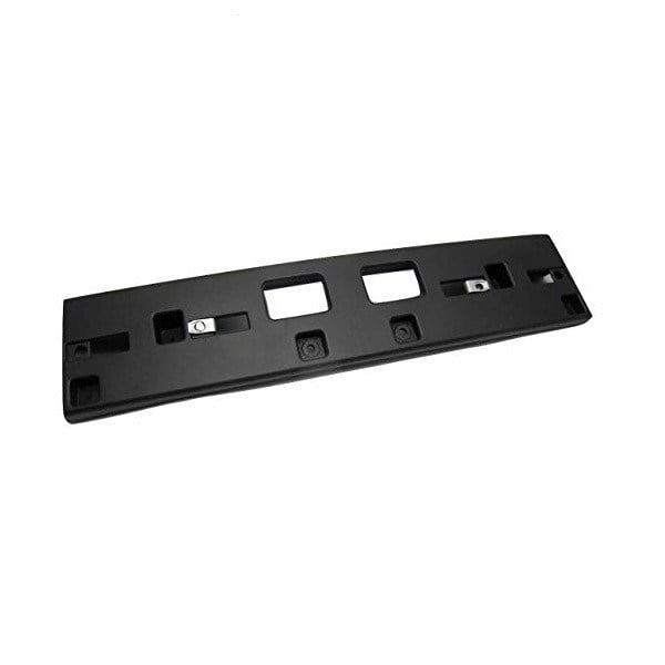 Plaka Altlığı Ön Antara Gm 96804192