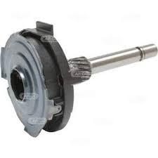 Planet Dişli Tertibatı 1006200490-1006200230 Bosch 1986Se1781