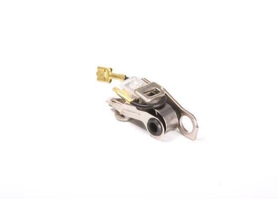 Platin Seti K Fer 1500 1.5 08.1966 - 07.1970 Bosch 9231081332