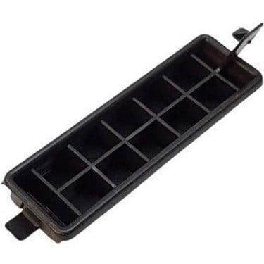 Polen Fıltre Kapak Partner Tepe-Berlıngo 07 > Psa 6447.Xc