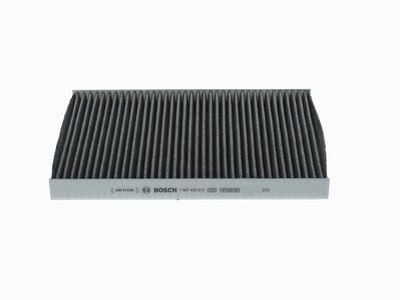 Polen Filtresi Alfa Romeo Gıulıa 16>22 Stelvıo 16> Maseratı Quattroporte 04>16 Bosch 1987435613