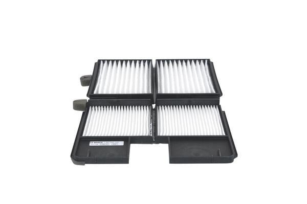 Polen Filtresi Avensıs-Carına E 1.6-1.8-2.0 D 97-00 Bosch 1987432159