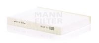 Polen Filtresi Doblo 1.2-1.4-1.3Jtd-1.3D-1.9D-1.9Jtd 01 > Punto 1.2 16V-1.8-1.3Jtd-1.9Jtd 04 > Soul Mann Cu2335