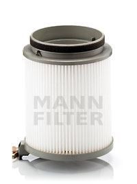 Polen Filtresi Kangoo 1.2-1.4-1.6-1.5 Dci-1.9Dci 97 > Nıssan Kubıstar 1.2-1.6-1.5Dcı 03 > Klımasız Araçlar İcin Mann Cu1546