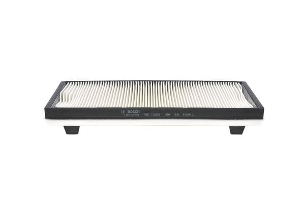Polen Filtresi Renault Espace Iv 02 > Klimalı Cu3840 Bosch 1987432100