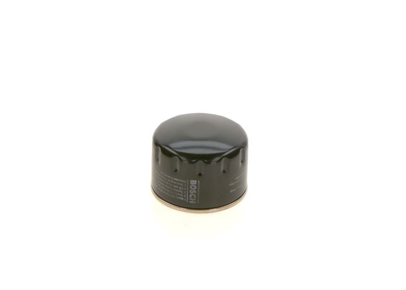 Polen Filtresi Renault Spring Ev 20> Bosch 1987435181