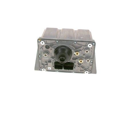 Pompa Modülü Dnx1/Pm/24/C/S Bosch 0444010010