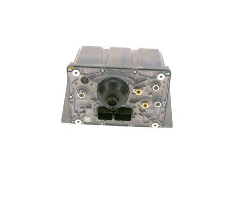 Pompa Modülü Dnx1/Pm/24/C/S Bosch 0444010036