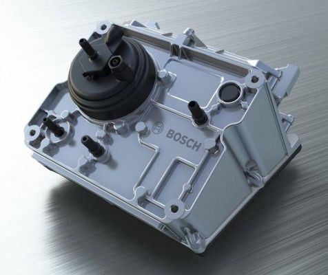 Pompa Modülü Dnx2/Pm/24/S Bosch 0444022021
