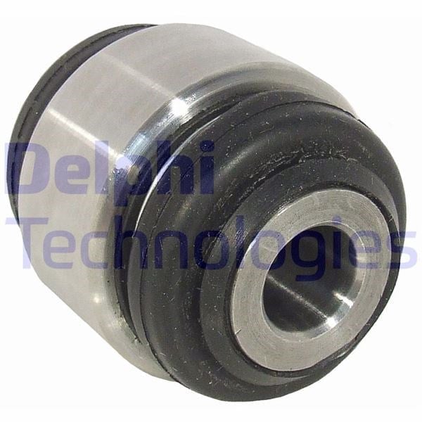 Porya Burcu Arka Range Rover 3 Vogue L322 02>12 Delphı Td869w