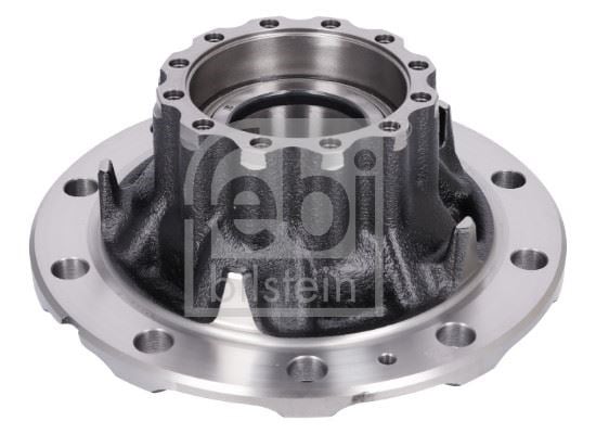 Porya Volvo Fh Fh 12 Fh 16 Fh4 Fl6 Fm 12 Fm 300 Fm 330 Fm 340 Fm 360 Fm 370 Fm 380 Fm 390 Fm 400 Fm 410 Fm 420 Fm 430 Fm 440 Fm 450 Fm 460 Fm 480 Fm 500 Fm4 Fm9 Fmx 330 Fmx 350 Fmx 370 Fmx 380 Fmx 390 Febı 193975