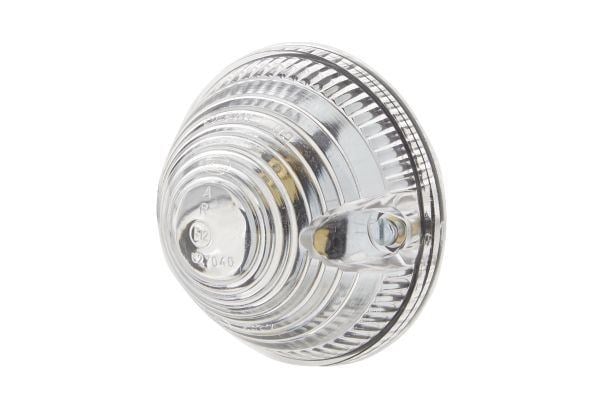 Pozisyon Lambası Halojen 12-24V Sol Vdl Hella 2Pf997023011