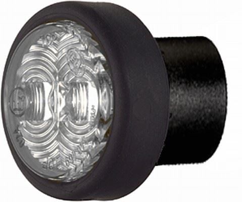 Pozısyon Lambası Led Universal Cv Hella 2Pf340825057