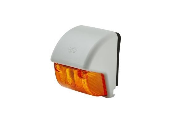 Pozisyon Lambasi Universal Sol/Sag Universal Cv 825Sbb002-88252606011-99707011511-A0028204856-R42094793------- Hella 2Pf006679017