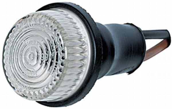 Pozisyon Lambasi Universal Sol/Sag Universal Cv 11025257-11025257-36252606002-417185-44155640011-6668200356-6668200356-85104796-A6668200356-A6668200 Hella 2Pf003563151