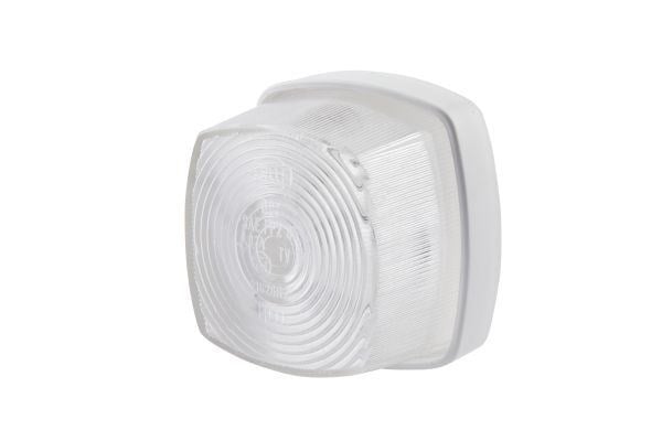 Pozisyon Lambasi Universal Sol/Sag Universal Cv 4009002-401871-41710-505112-82252606015-827092-9975200-A0005440129---- Hella 2Pf003057001