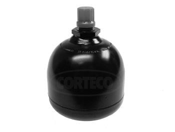 Pressure Accumulator. Debriyaj Corteco 80000659