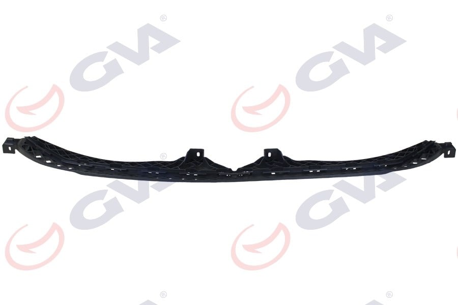 Profil Tutucu Passat 15>19 Gva 9106660