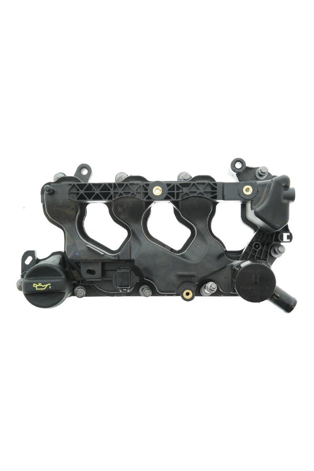 PSA 9827622780 Külbütör Kapağı Astra L 21> Combo E Corsa F 19> Vivaro C 19> Focus IV Courier Jumpy PSA
