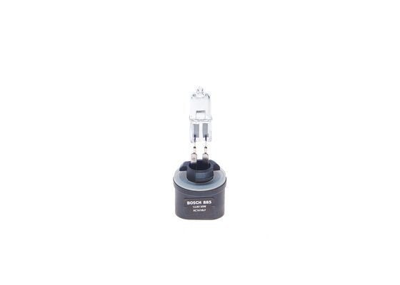 Pure Light 885-12 V 50 W Pg13 Bosch 1987302028