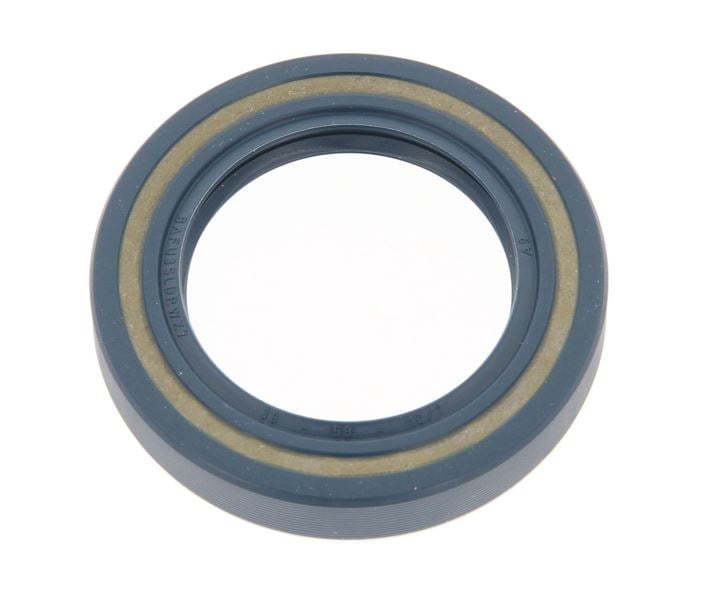 Radıal Shaft Seal / Rss Corteco 82033865