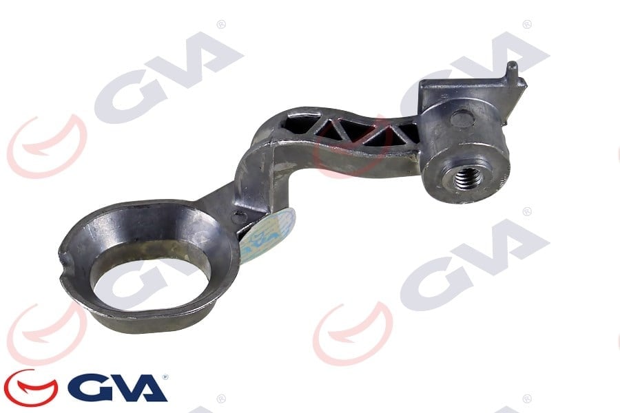 Radyatör Bağlantı Braketi Sağ Corsa C 01 > Gva 9890396