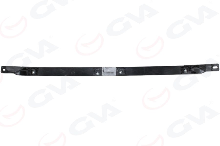 Radyatör Destek Braketi Fıat Egea 15> Gva 9529710-1