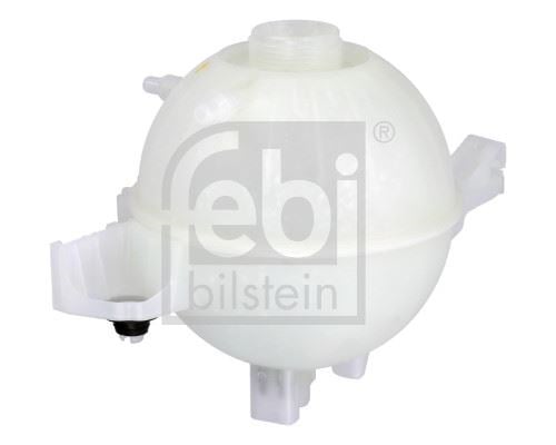 Radyatör Genleşme Kabı Motor Sogutmasi Bmw Febı 188343