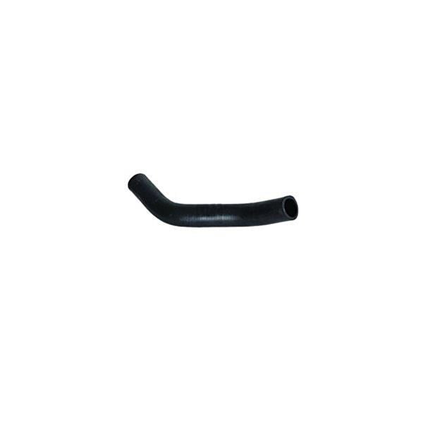 Radyatör Üst Hortumu Grş C100 Captiva Gm 96838147