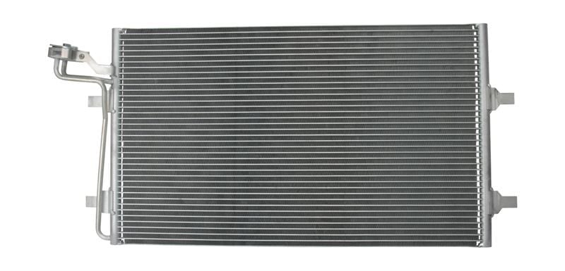 Radyatör V50 2.0D Bosch 1986Ad2117