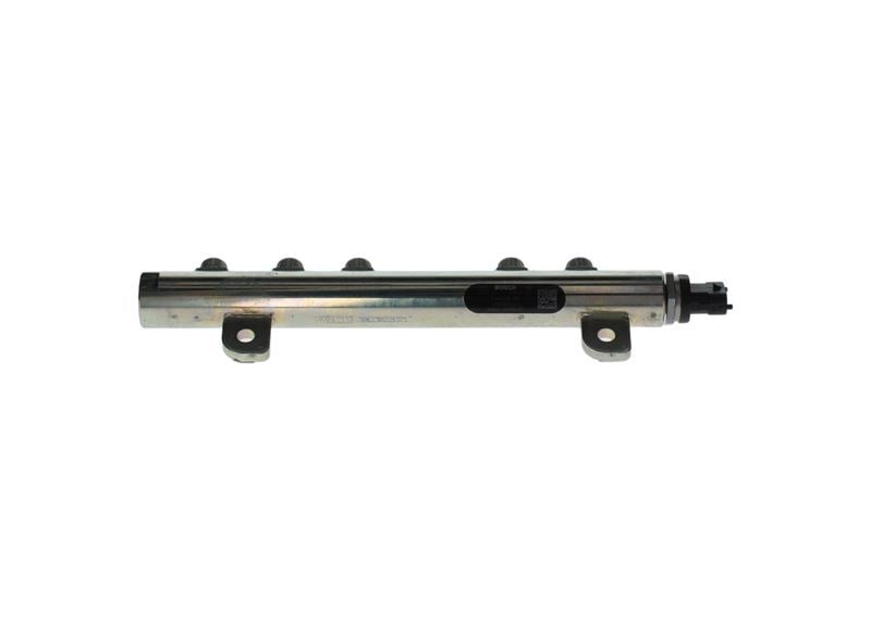 Rail -Basınç Haznesi Bosch 0445214128