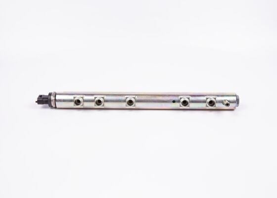 Rail / Basınç Haznesi Bosch 0445224028