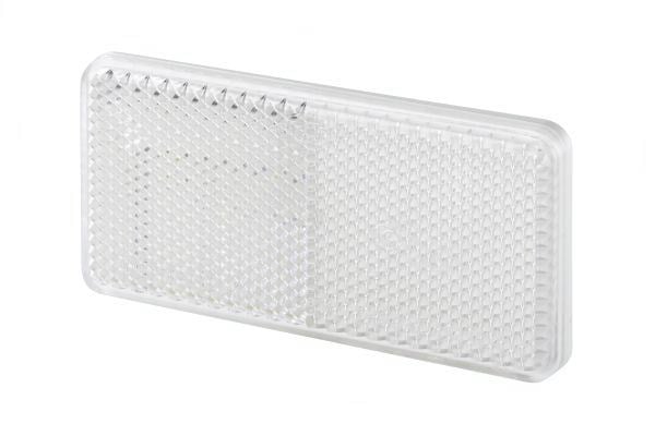 Reflektor Beyaz Universal 270114850-500944106-8080055-867551-944106-0-270114850-500944106-8080055--- Hella 8Ra003326051