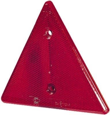 Reflektor Universal 060704-888982-1666799-1778998-1Fzelek0086-23723-41737-450362-5008046-56369-6627514-615154 Hella 8Ra002020001