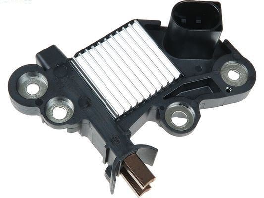 Regülatör 0272220822 Bosch 1986Ae0018