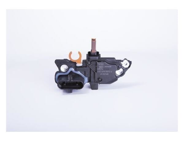 Regülatör 1986Ae0184 Bosch 1986Ae0103