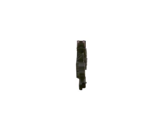 Regülatör Bosch 1986Ae0052