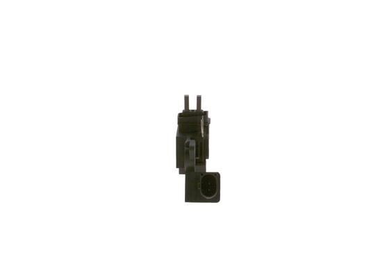 Regülatör F00m144132 Bosch 1986Ae0123
