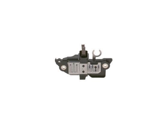 Regülatör F00m144194 Bosch 1986Ae0154