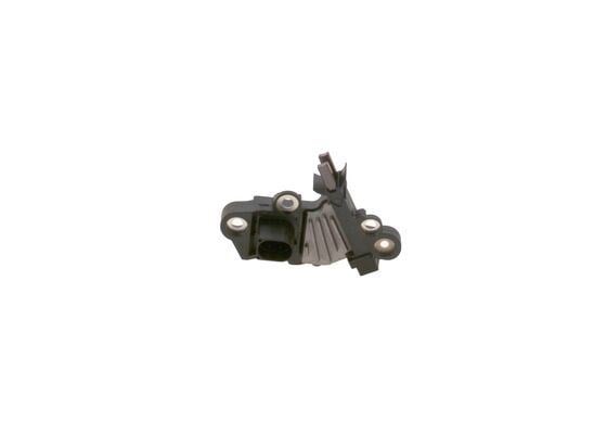 Regülatör F00m346082-F00m346038-F00m346049 Bosch 1986Ae0042