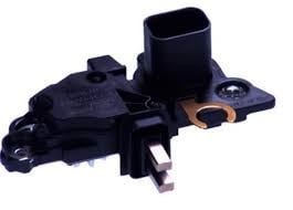 Regülatör F00ma45228 Bosch 1986Ae0088